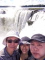 IguazuFalls114