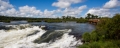 IguazuFalls115