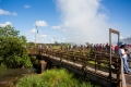 IguazuFalls116