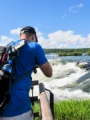 IguazuFalls117