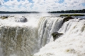 IguazuFalls118