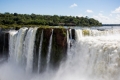 IguazuFalls119
