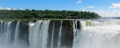IguazuFalls120