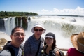IguazuFalls121