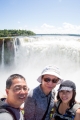 IguazuFalls122