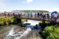 IguazuFalls123