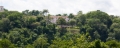 IguazuFalls136