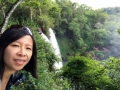 IguazuFalls137