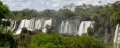 IguazuFalls138