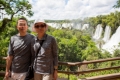 IguazuFalls139