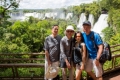 IguazuFalls140