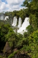 IguazuFalls141