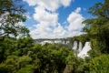IguazuFalls142