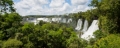 IguazuFalls143