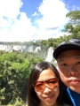 IguazuFalls144