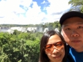 IguazuFalls145