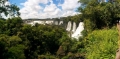 IguazuFalls147