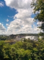 IguazuFalls148