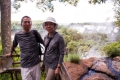 IguazuFalls150