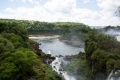 IguazuFalls151