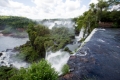 IguazuFalls152