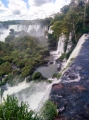 IguazuFalls153
