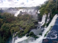 IguazuFalls154