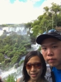 IguazuFalls155