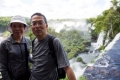 IguazuFalls156