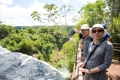 IguazuFalls157