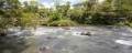 IguazuFalls158
