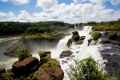 IguazuFalls159