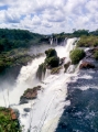 IguazuFalls160