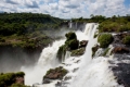 IguazuFalls161