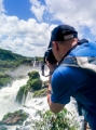 IguazuFalls162