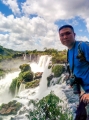 IguazuFalls163