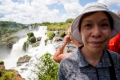 IguazuFalls164
