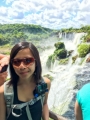 IguazuFalls165