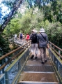 IguazuFalls167