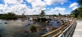 IguazuFalls169
