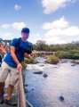IguazuFalls170