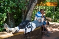 IguazuFalls171