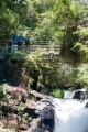 IguazuFalls172