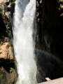 IguazuFalls173