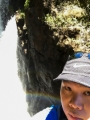 IguazuFalls174