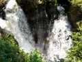 IguazuFalls175