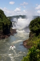 IguazuFalls176
