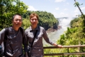 IguazuFalls177