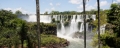 IguazuFalls178