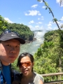 IguazuFalls179